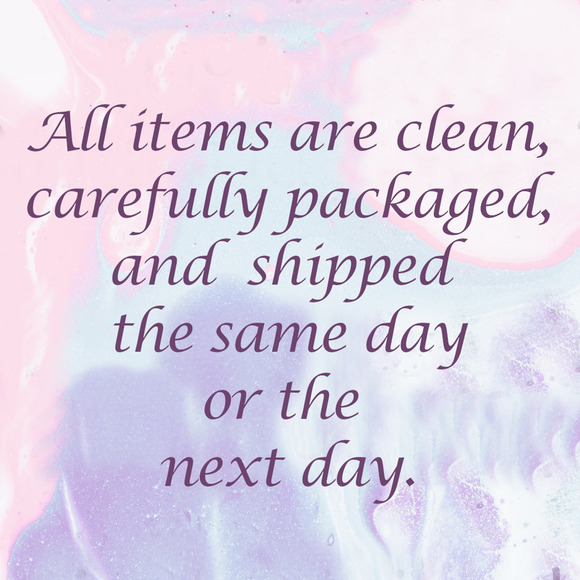 Forrester's Men's Golf Wind Pullover Size M Reversible Tropical Vintage V-Neck - Picture 12 of 12